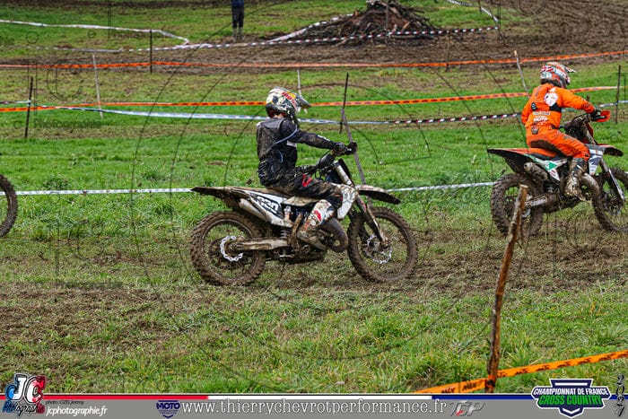 CFCC-2 DUSSAC 2024 kids